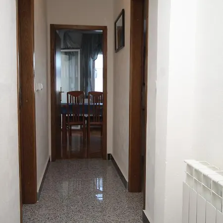Apartment 1139c *
